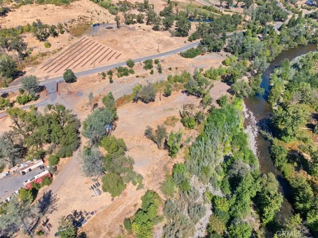 $200,000 | 12354 Centerville Road, Chico, CA 95928