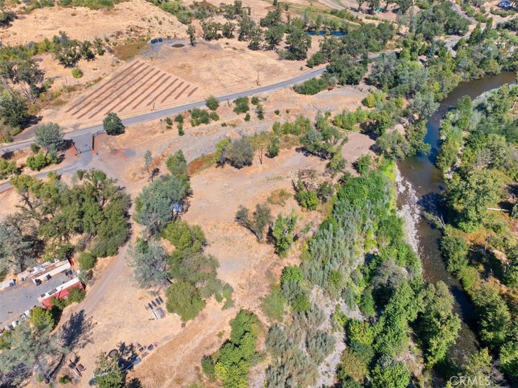 12354 Centerville Road Chico, CA 95928 - Photo 6 of 20