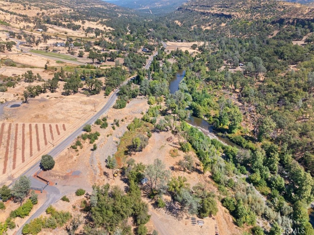 12354 Centerville Road Chico, CA 95928 - Photo 7 of 20