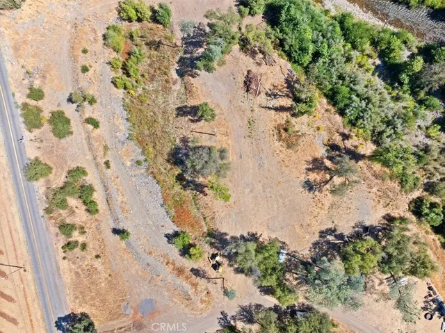 $200,000 | 12354 Centerville Road, Chico, CA 95928