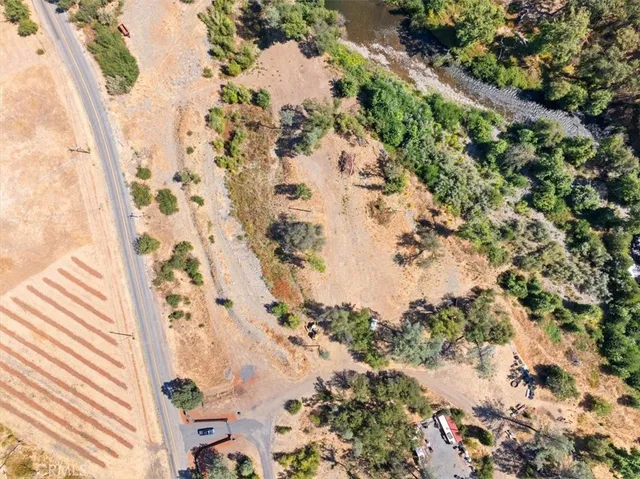 $200,000 | 12354 Centerville Road, Chico, CA 95928