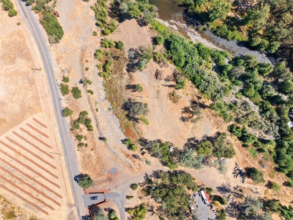 12354 Centerville Road Chico, CA 95928 - Photo 9 of 20