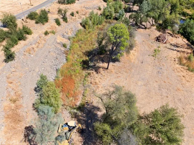 $200,000 | 12354 Centerville Road, Chico, CA 95928