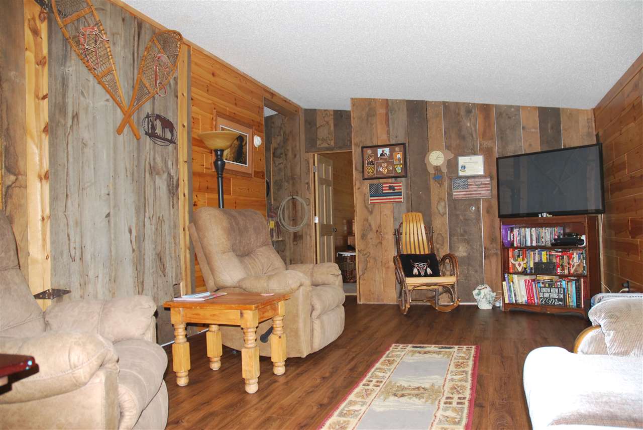 8803 Mockerman Road Southeast Fife Lake, MI 49633 - Photo 24 of 45 1867717-23.JPG