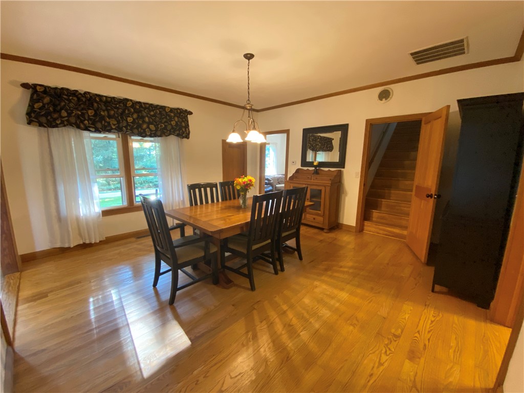 4606 East 2200th Road Kansas, IL 61933 - Photo 17 of 48