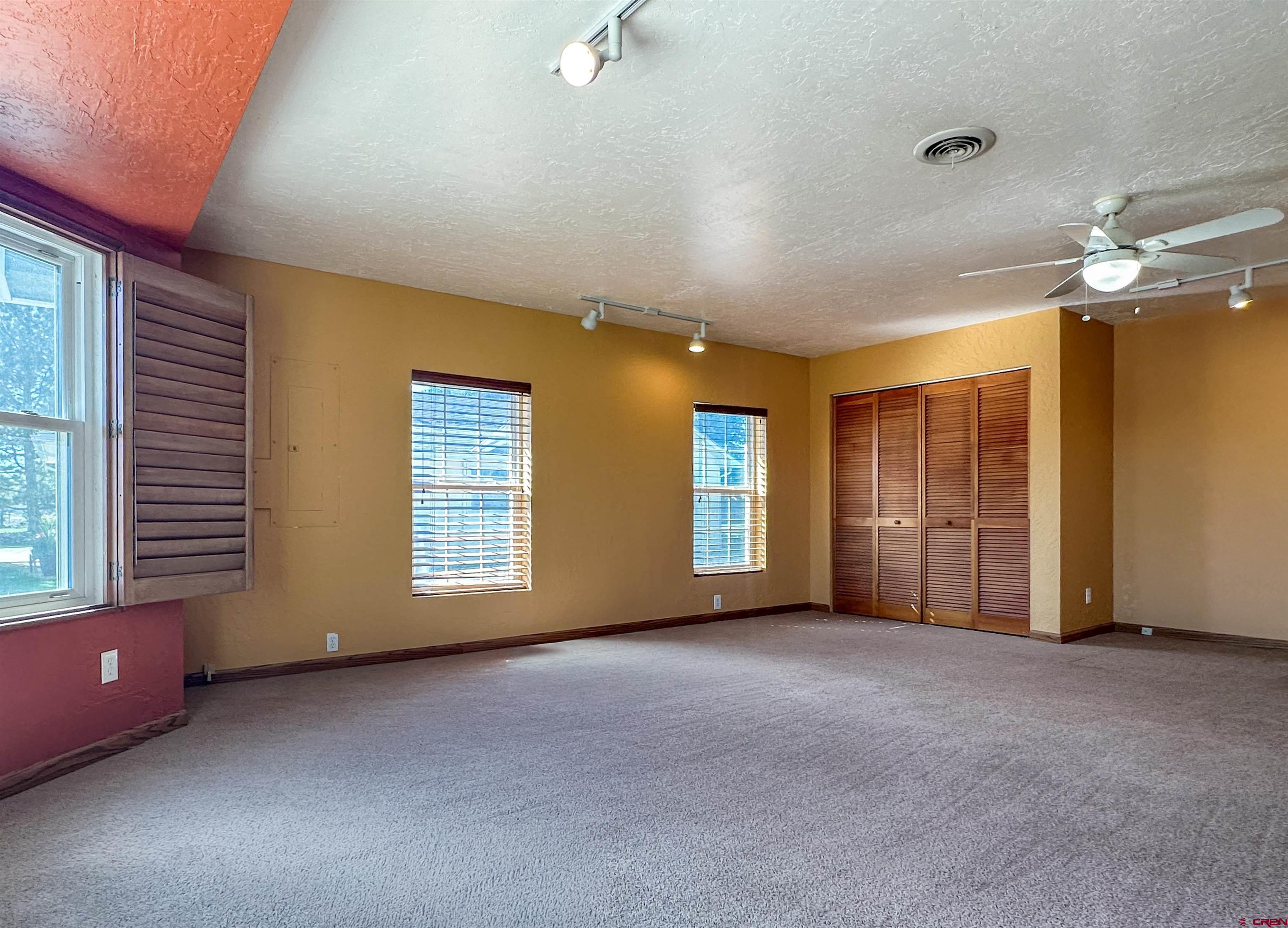 2461 1585 Road Delta, CO 81416 - Photo 26 of 45 Gallery Image 26
