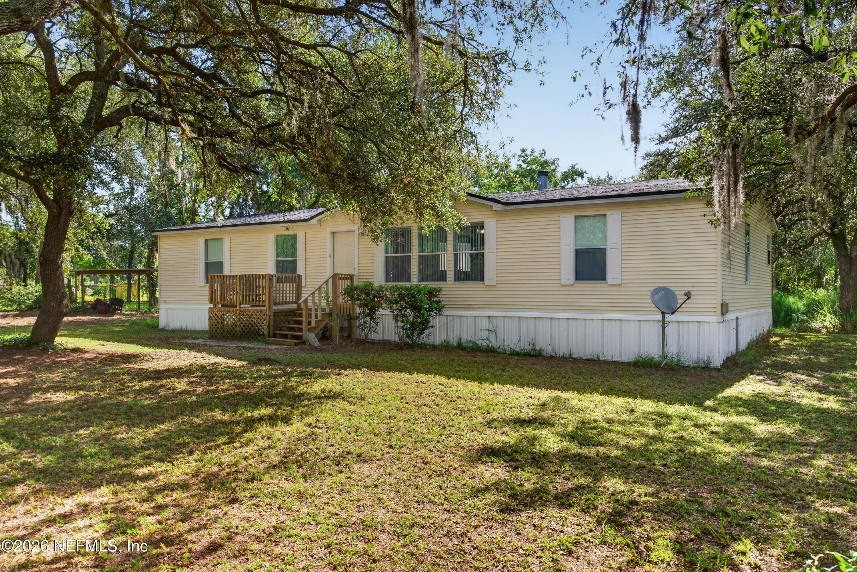 3215 Robin Lane Middleburg, FL 32068 - Photo 3 of 49 03-3215 Robin Ln-11