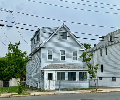 $799,900 | 56 Main Street, Winthrop, MA 02152