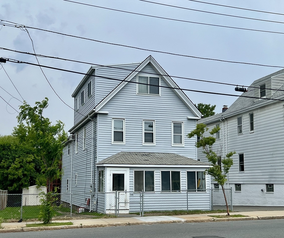 56 Main Street Winthrop, MA 02152 - Photo 1 of 27