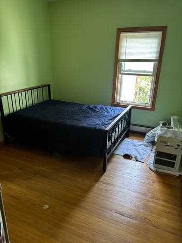 $799,900 | 56 Main Street, Winthrop, MA 02152