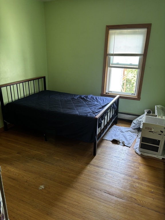 56 Main Street Winthrop, MA 02152 - Photo 12 of 27