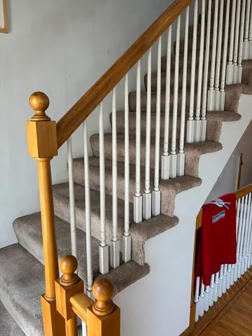 $799,900 | 56 Main Street, Winthrop, MA 02152