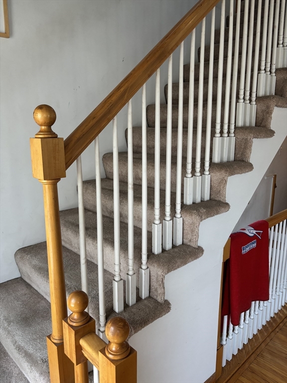 56 Main Street Winthrop, MA 02152 - Photo 14 of 27