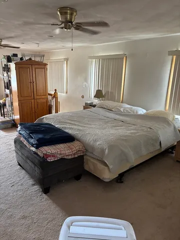 $799,900 | 56 Main Street, Winthrop, MA 02152