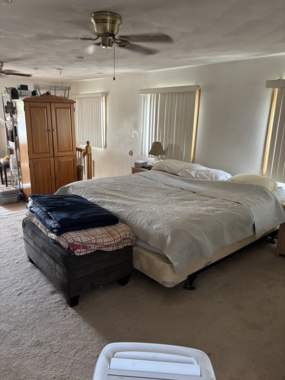 56 Main Street Winthrop, MA 02152 - Photo 15 of 27