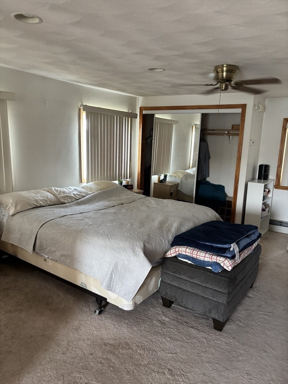 56 Main Street Winthrop, MA 02152 - Photo 17 of 27