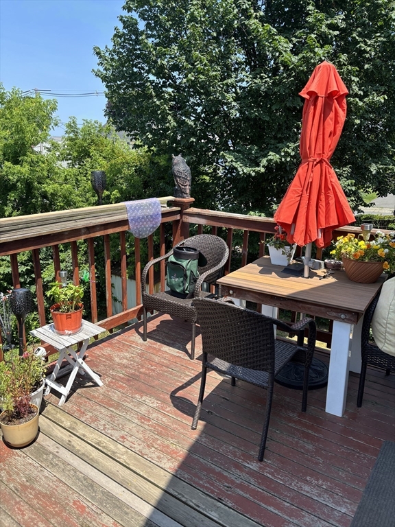 56 Main Street Winthrop, MA 02152 - Photo 19 of 27