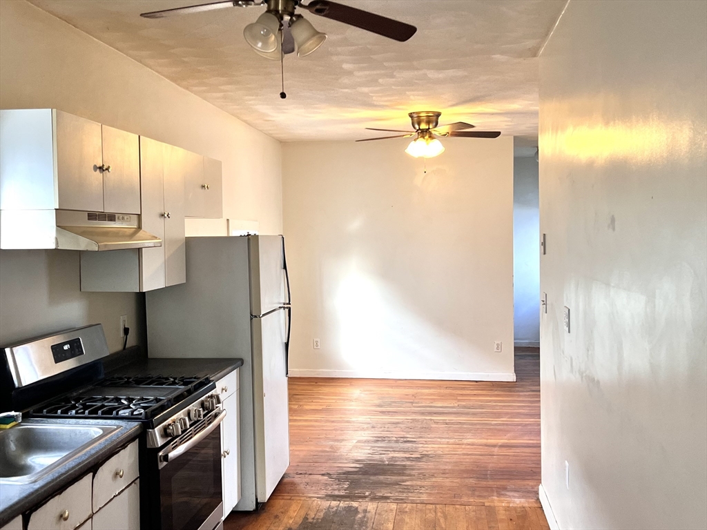 56 Main Street Winthrop, MA 02152 - Photo 21 of 27