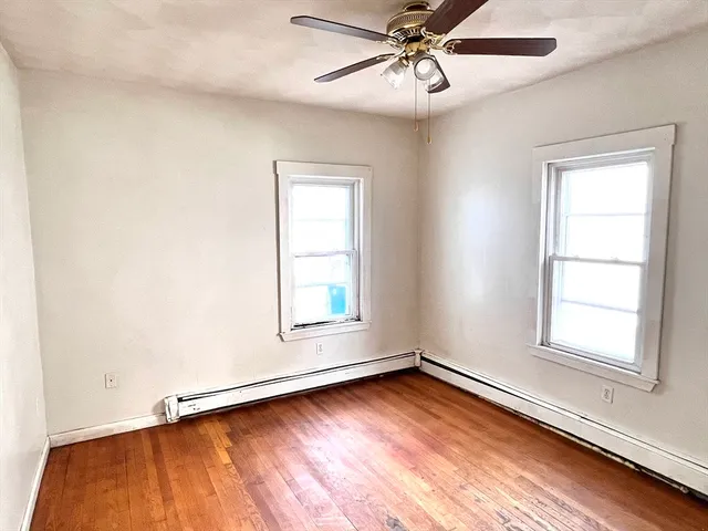 $799,900 | 56 Main Street, Winthrop, MA 02152