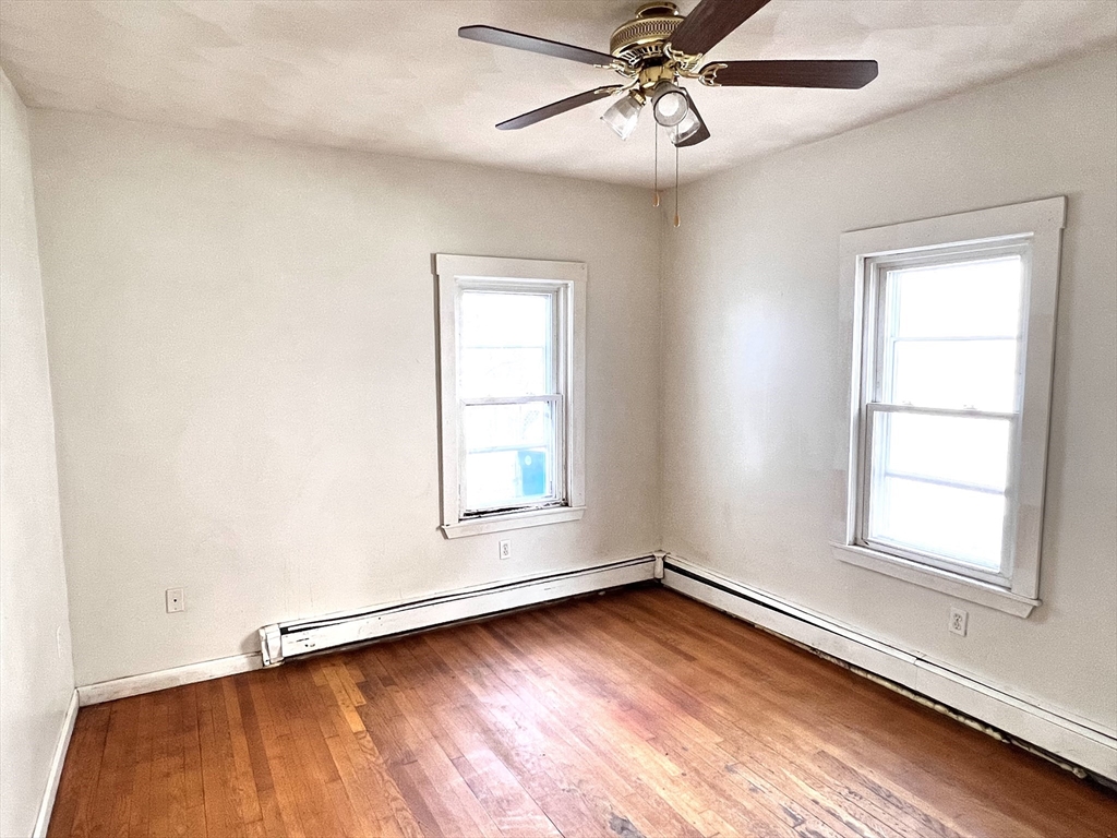 56 Main Street Winthrop, MA 02152 - Photo 22 of 27