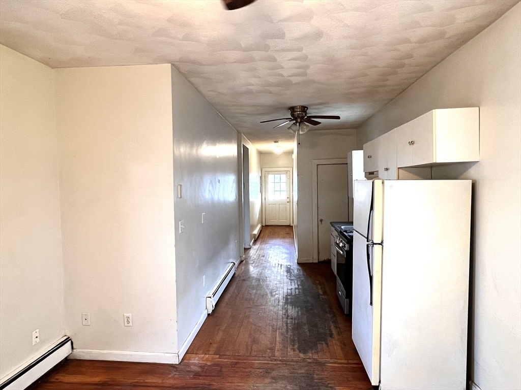 56 Main Street Winthrop, MA 02152 - Photo 23 of 27