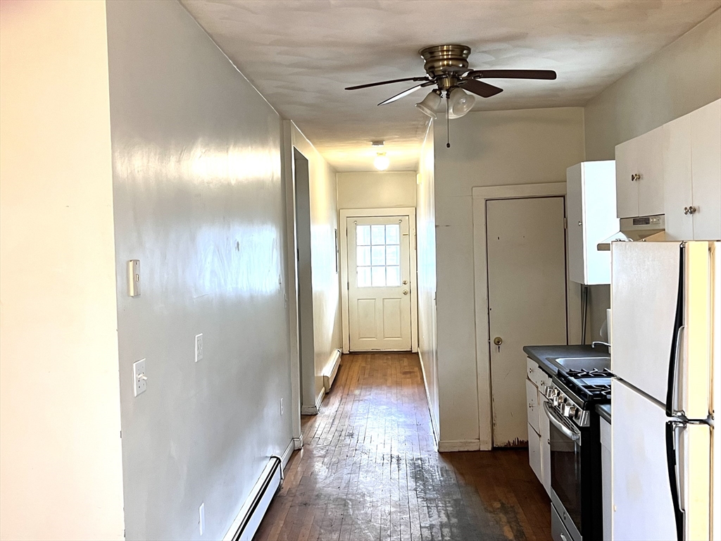 56 Main Street Winthrop, MA 02152 - Photo 24 of 27