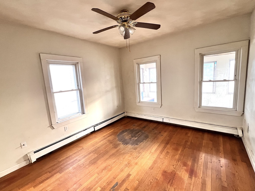 56 Main Street Winthrop, MA 02152 - Photo 27 of 27