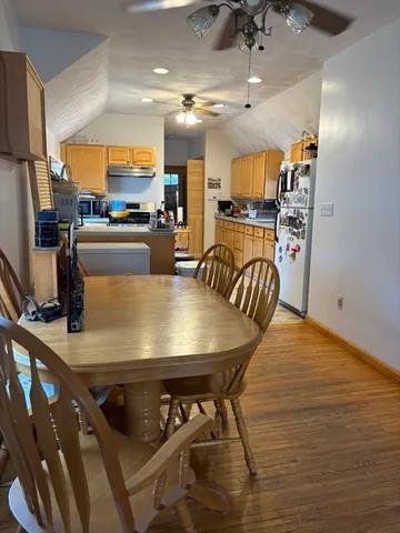 $799,900 | 56 Main Street, Winthrop, MA 02152