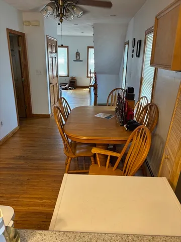 $799,900 | 56 Main Street, Winthrop, MA 02152