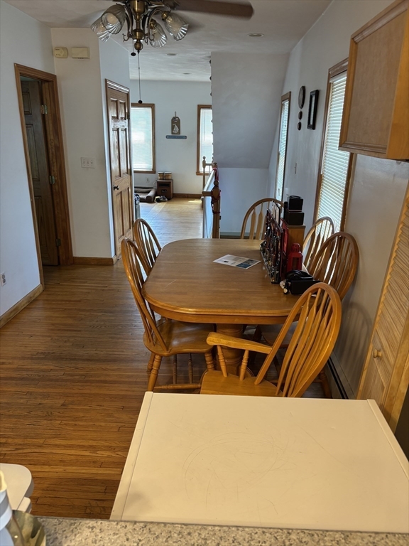 56 Main Street Winthrop, MA 02152 - Photo 9 of 27