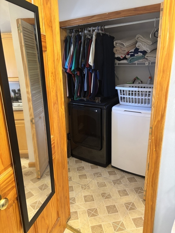 56 Main Street Winthrop, MA 02152 - Photo 10 of 27