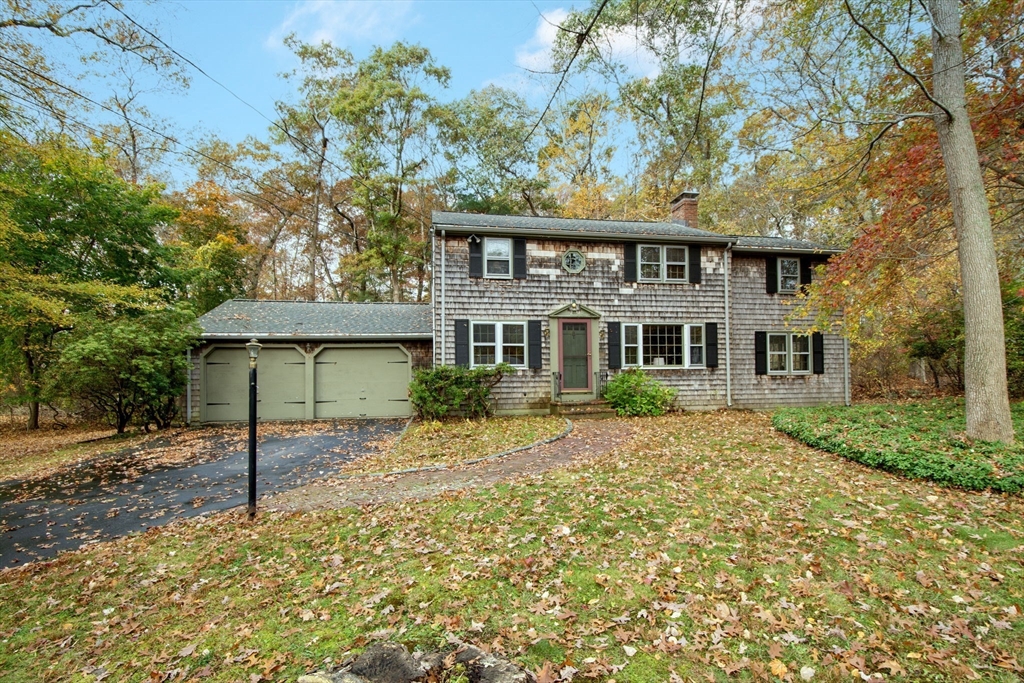 40 Pennfield Road Scituate, MA 02066 - Photo 1 of 35 Gallery Image 1