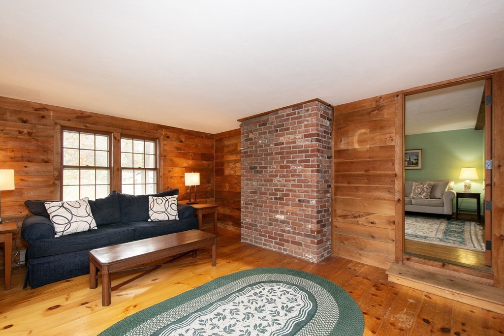 40 Pennfield Road Scituate, MA 02066 - Photo 14 of 35 Gallery Image 14