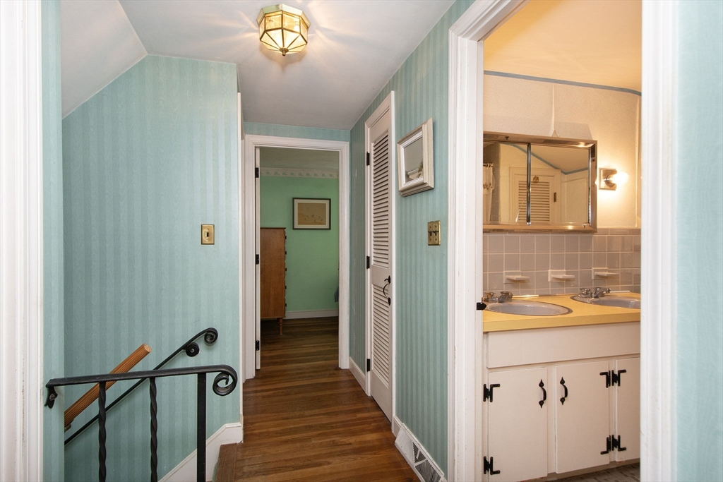 40 Pennfield Road Scituate, MA 02066 - Photo 20 of 35 Gallery Image 20