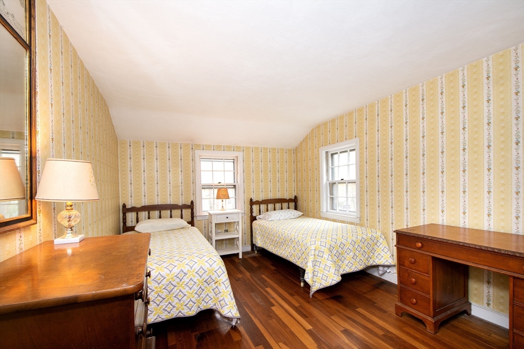 40 Pennfield Road Scituate, MA 02066 - Photo 21 of 35 Gallery Image 21