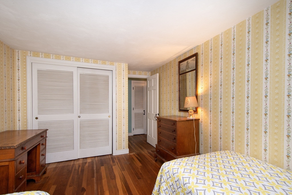 40 Pennfield Road Scituate, MA 02066 - Photo 22 of 35 Gallery Image 22
