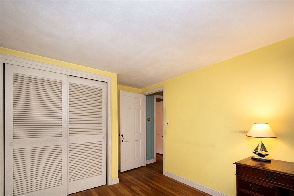 40 Pennfield Road Scituate, MA 02066 - Photo 23 of 35 Gallery Image 23