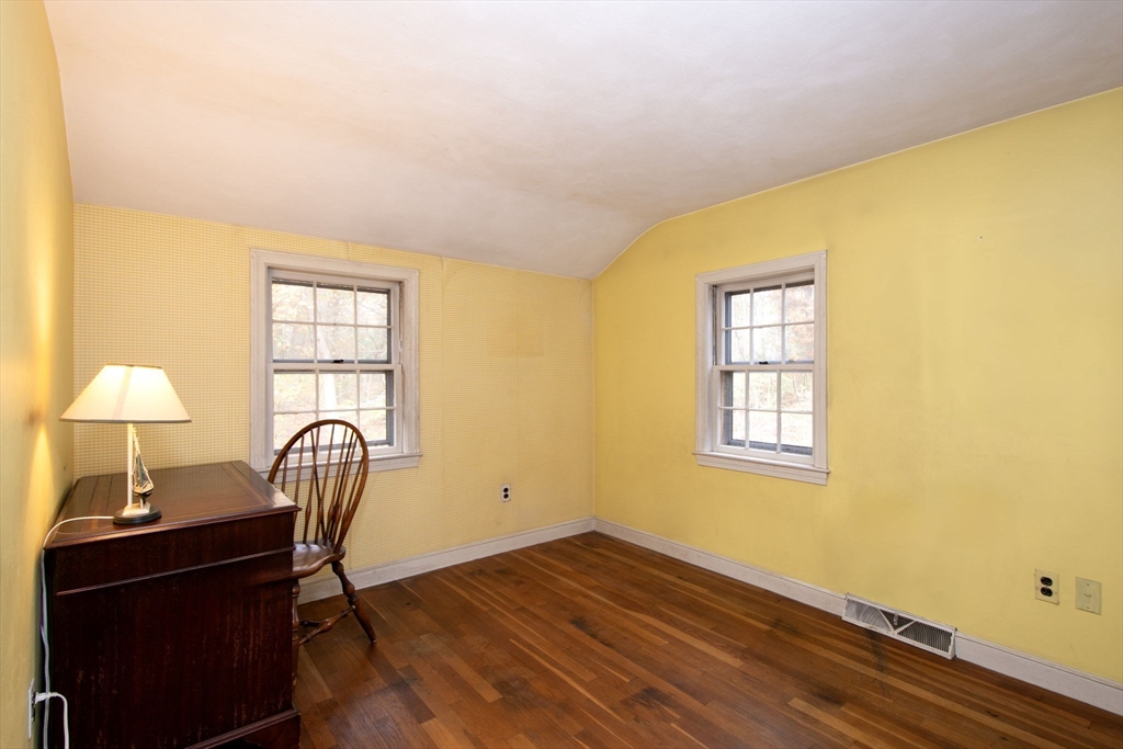 40 Pennfield Road Scituate, MA 02066 - Photo 24 of 35 Gallery Image 24