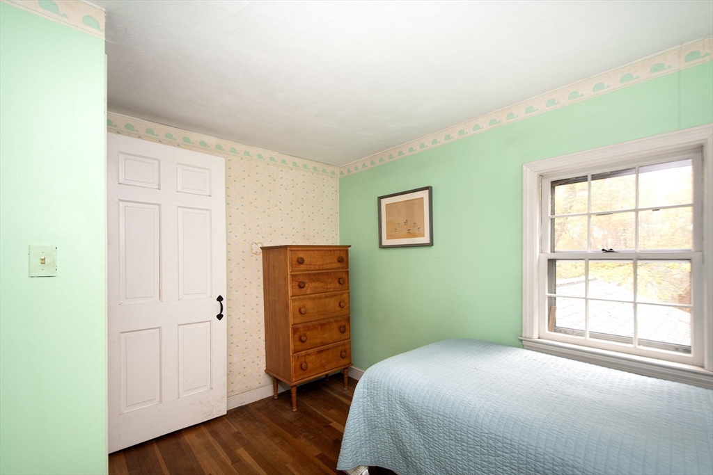 40 Pennfield Road Scituate, MA 02066 - Photo 25 of 35 Gallery Image 25