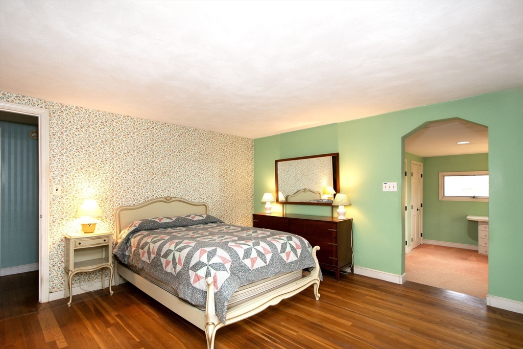 40 Pennfield Road Scituate, MA 02066 - Photo 29 of 35 Gallery Image 29