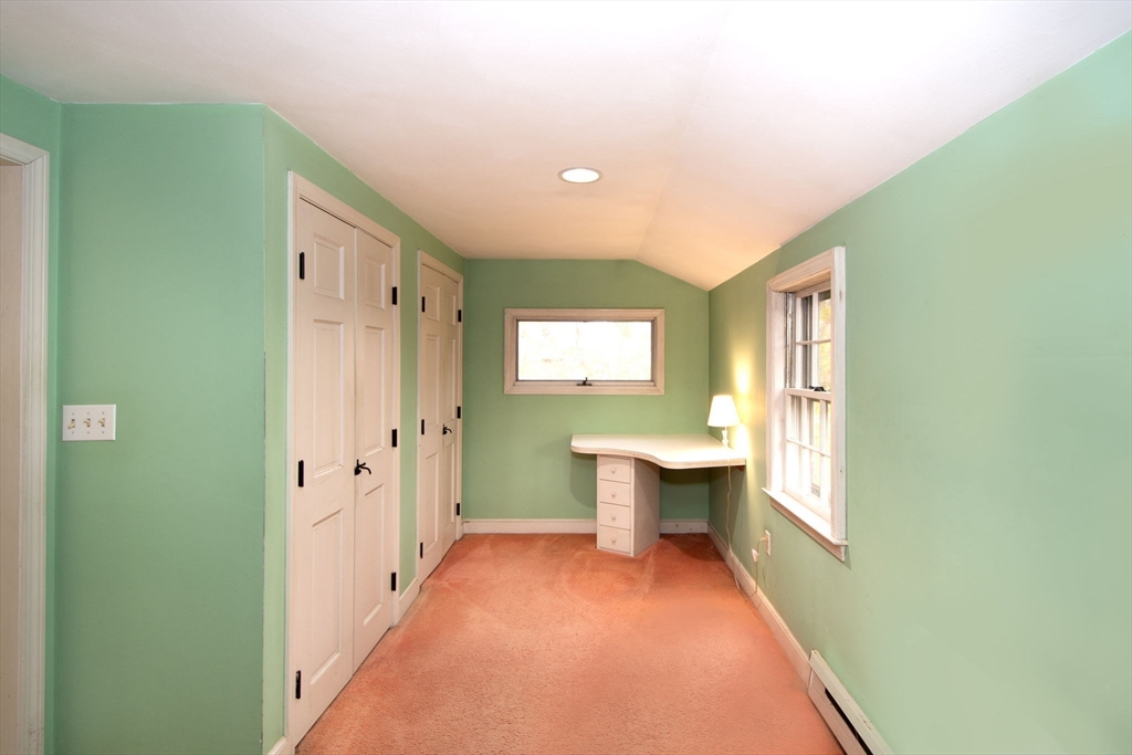 40 Pennfield Road Scituate, MA 02066 - Photo 30 of 35 Gallery Image 30