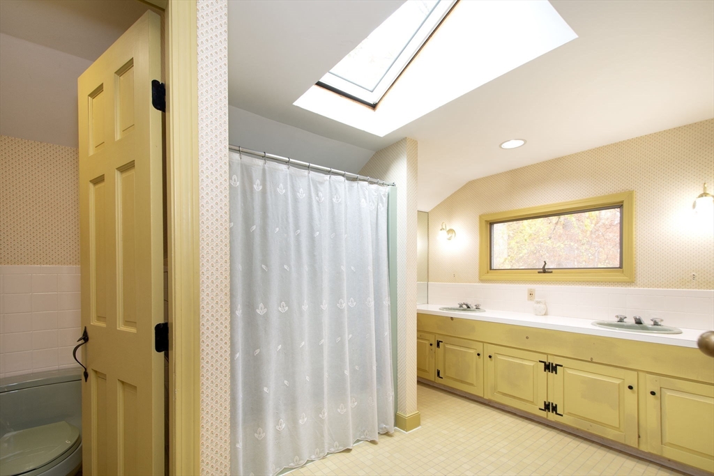40 Pennfield Road Scituate, MA 02066 - Photo 31 of 35 Gallery Image 31
