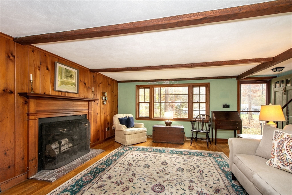 40 Pennfield Road Scituate, MA 02066 - Photo 7 of 35 Gallery Image 7