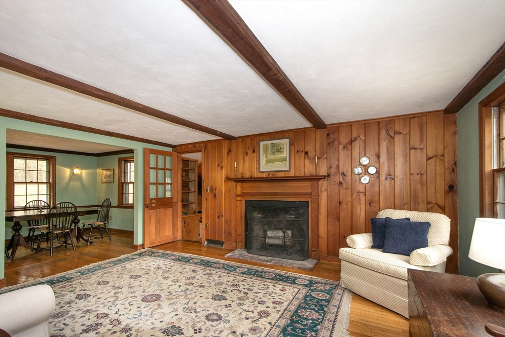 40 Pennfield Road Scituate, MA 02066 - Photo 8 of 35 Gallery Image 8