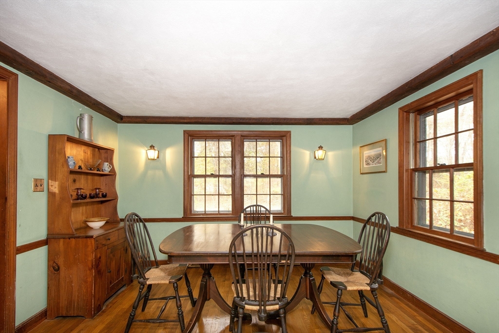 40 Pennfield Road Scituate, MA 02066 - Photo 10 of 35 Gallery Image 10