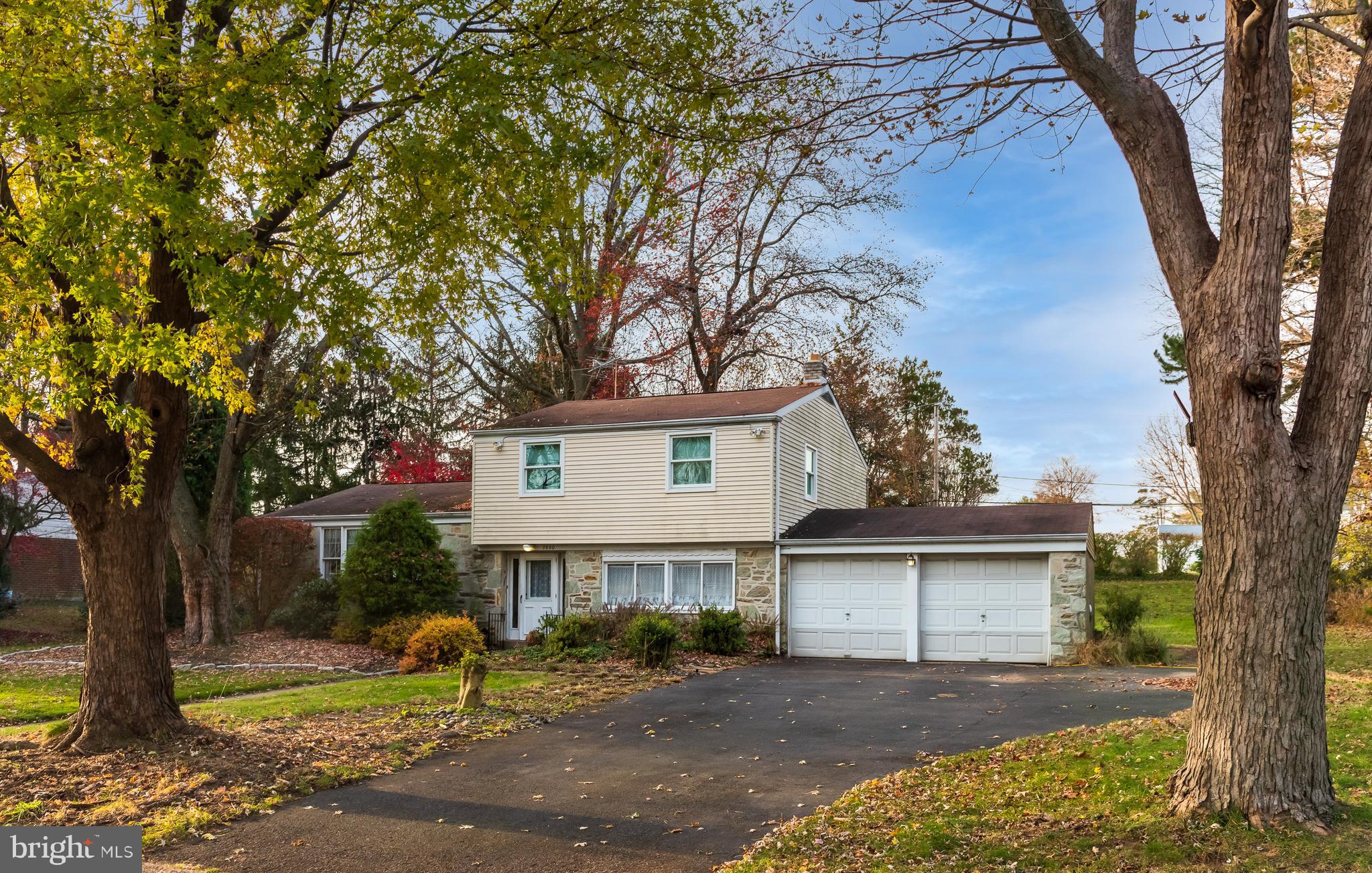 3860 Sidney Road Huntingdon Valley, PA 19006 - Photo 2 of 29 Gallery Image 2