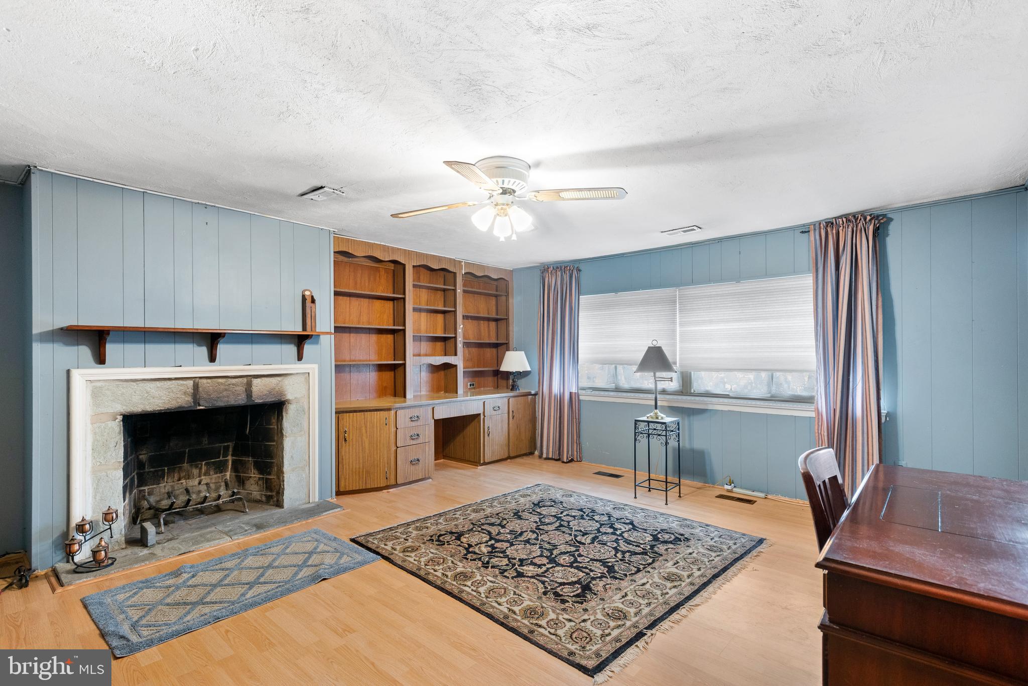 3860 Sidney Road Huntingdon Valley, PA 19006 - Photo 11 of 29 Gallery Image 11