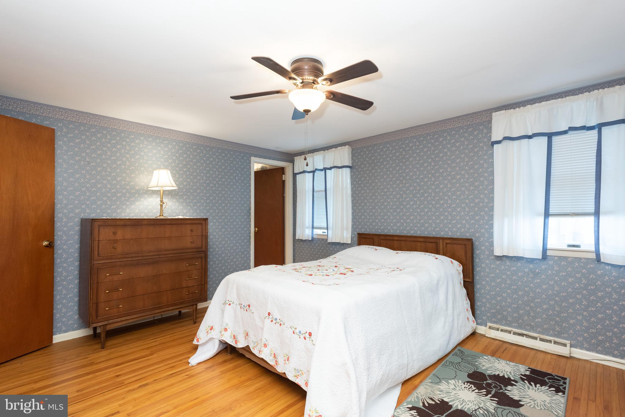 3860 Sidney Road Huntingdon Valley, PA 19006 - Photo 13 of 29 Gallery Image 13