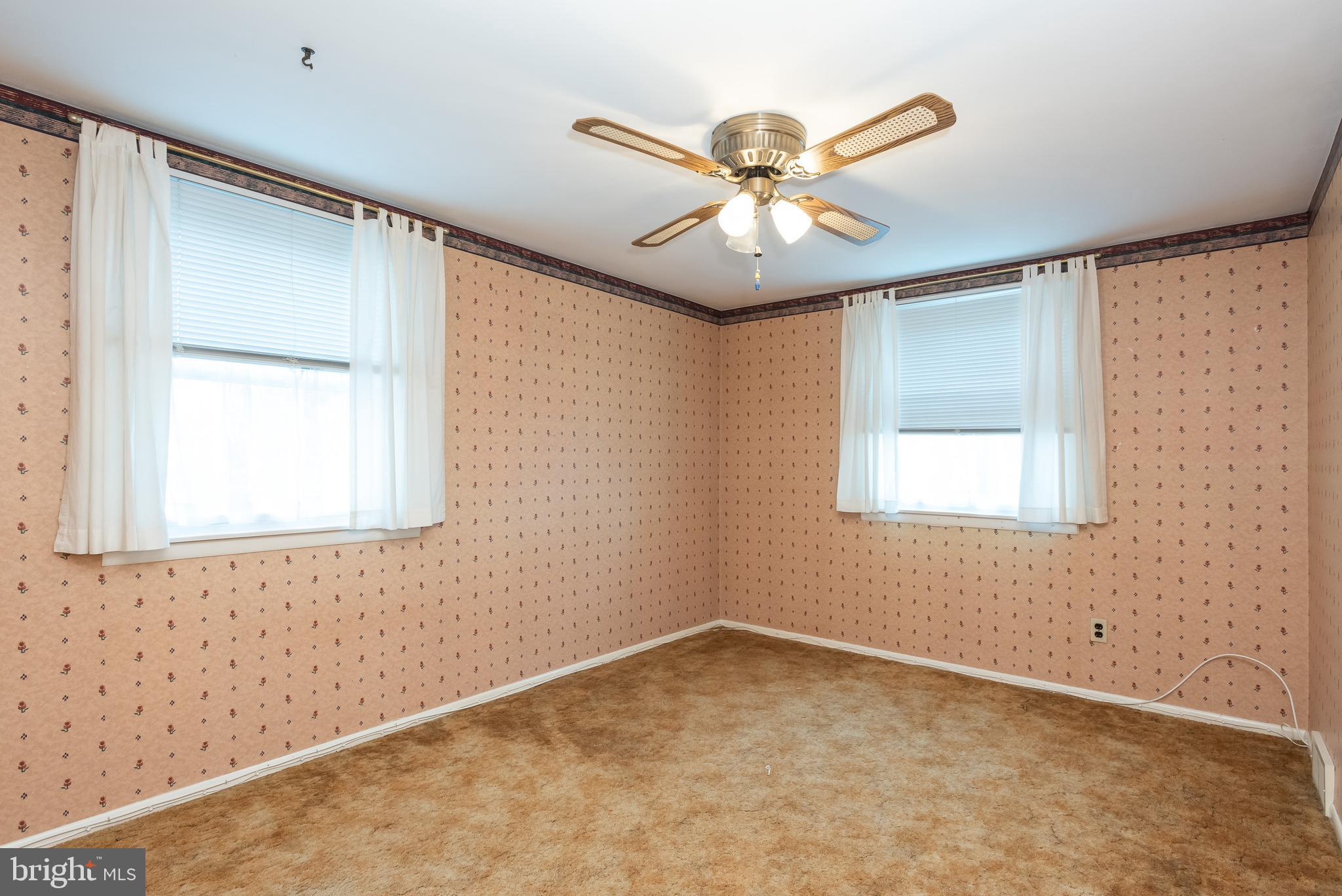 3860 Sidney Road Huntingdon Valley, PA 19006 - Photo 16 of 29 Gallery Image 16