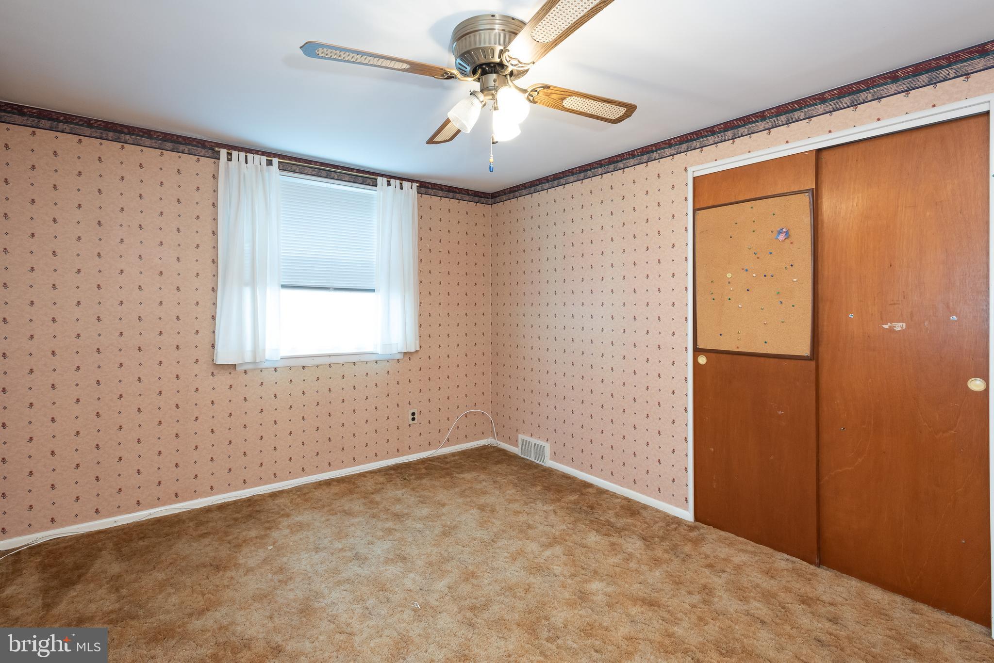 3860 Sidney Road Huntingdon Valley, PA 19006 - Photo 17 of 29 Gallery Image 17